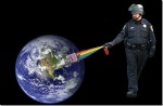 nyan-the-earth_thumb    spraying the earth with radiation
