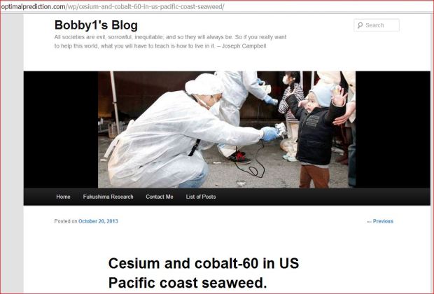 bobby1 cesium and cobalt